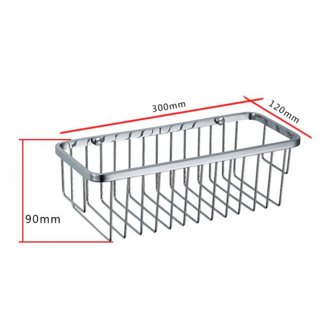 Chrom-Schicht-Edelstahl-Badezimmer-zusätzlicher einzelner ... Chrom-Schicht-Edelstahl-Badezimmer-zusätzlicher einzelner ...