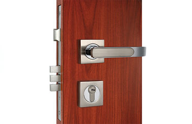 Schlüssel- und Türschloss ANSI Antique Mortise Lock Set