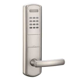 ANSI / BHMA Grade 2 Sicherheit elektronisches Türschloss mit Passwort betrieben
