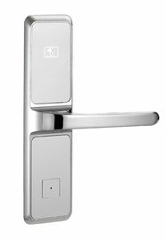 Bluetooth-Funktion Elektronisches Türschloss / RFID-Torschloss für Wohnungen