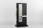 Moderne Fingerabdruck-Türschloss APP WiFi Fernbedienung für Wohn- und Geschäftszwecke
