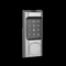 Fernsteuerung Smart Door Lock mit Deadbolt Schloss durch Gateway Smart Phone APP gesteuert