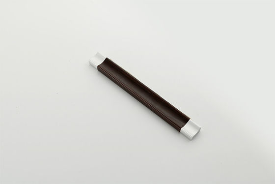 kaufen drawer pulls and knobs, Gute Qualität drawer pulls and knobs