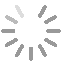 Bakue Commerce Co.,Ltd.