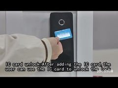 DeJgZB315-EL-BL Funktion