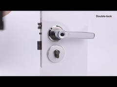 Die in Absatz 1 Buchstabe b genannten Angaben werden in Anhang I der Verordnung (EU) Nr. 182/2011 geändert.