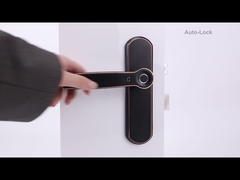 DeJgS2200-EL-BL-Entriegelungsmodus