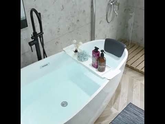 BgFdA0003-SP-WH product video.mp4