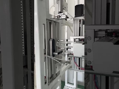 Bluetooth-Anti-Diebstahl-Schlüssellos-Eingangs-elektronisches Tastatur-Türschloss