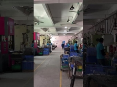 Bluetooth-Anti-Diebstahl-Schlüssellos-Eingangs-elektronisches Tastatur-Türschloss