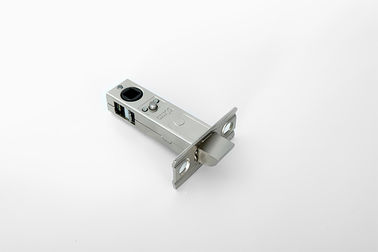 Badezimmer Tür Schlüsselverschluss Zylinder Brass 60mm mit Schraubverschluss