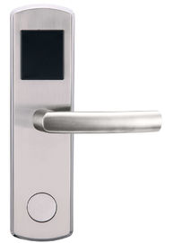 Moderne Sicherheit Elektronische Tür Schließkarte / Schlüssel mit Management-Software zu öffnen
