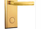 Moderne Sicherheit Elektronische Tür Schließkarte / Schlüssel mit Management-Software öffnen