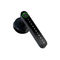 Verschluss-Digital TT-Verschluss APP-Fingerabdruck-Verschluss-Bluetooths intelligenter elektronischer Verschluss-Keyless Türschloss-Griff-Zink-Schwarz-Griff