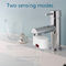 Berührungsloser automatischer Sensor-Kran-Adapter für Toiletten