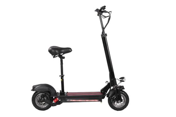 Fernbedienung über Gateway-APP, Karten-Code, Bluetooth, WiFi, mechanischer Schlüssel, Controller-Typ, Wohnungstürschloss, Größe 306x78x21mm, Sicherheitsvorrichtung