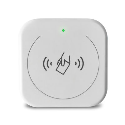 TT-Sperr-Hotelsystem / RFID-Kartensperr-System / 13.56Mhz-Smartcard-Hotelsystem / Hotel-Sperr-Encoder / Bluetooth-Sperr-Sperr